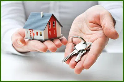 Leon Valley TX Locksmiths Store Leon Valley, TX 210-774-4475 Leon Valley TX Locksmiths Store Leon Valley, TX 210-774-4475