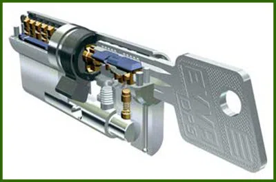 Leon Valley TX Locksmiths Store Leon Valley, TX 210-774-4475 Leon Valley TX Locksmiths Store Leon Valley, TX 210-774-4475 - 20-13