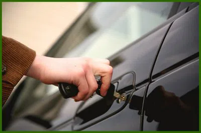 Leon Valley TX Locksmiths Store Leon Valley, TX 210-774-4475 Leon Valley TX Locksmiths Store Leon Valley, TX 210-774-4475