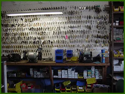 Leon Valley TX Locksmiths Store Leon Valley, TX 210-774-4475 Leon Valley TX Locksmiths Store Leon Valley, TX 210-774-4475