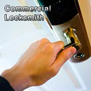 Leon Valley TX Locksmiths Store Leon Valley, TX 210-774-4475 Leon Valley TX Locksmiths Store Leon Valley, TX 210-774-4475 - com-01