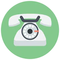 Leon Valley TX Locksmiths Store Leon Valley, TX 210-774-4475 Leon Valley TX Locksmiths Store Leon Valley, TX 210-774-4475