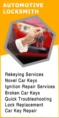 Leon Valley TX Locksmiths Store Leon Valley, TX 210-774-4475 Leon Valley TX Locksmiths Store Leon Valley, TX 210-774-4475 - sd-auto-01