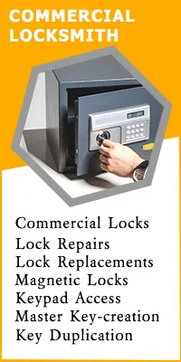 Leon Valley TX Locksmiths Store Leon Valley, TX 210-774-4475 Leon Valley TX Locksmiths Store Leon Valley, TX 210-774-4475 - sd-com-01