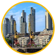 Leon Valley TX Locksmiths Store Leon Valley, TX 210-774-4475 Leon Valley TX Locksmiths Store Leon Valley, TX 210-774-4475 - side-widgets-comm