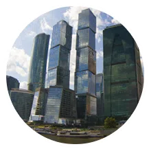 Leon Valley TX Locksmiths Store Leon Valley, TX 210-774-4475 Leon Valley TX Locksmiths Store Leon Valley, TX 210-774-4475 - side-widgets-comms