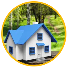 Leon Valley TX Locksmiths Store Leon Valley, TX 210-774-4475 Leon Valley TX Locksmiths Store Leon Valley, TX 210-774-4475 - side-widgets-res